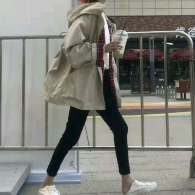 商务伴游：如何规划客户的游玩行程
